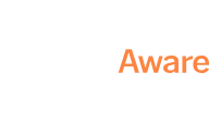 GambleAware – odpowiedzialna gra w Legiano