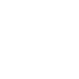 Ikona Pinterest – Legiano Casino