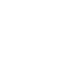 Ikona Twitch – Legiano Casino