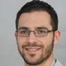 Zdjęcie profilowe: Adrian P., opinia o Legiano Casino